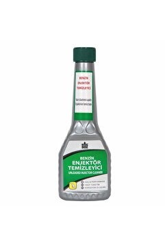 Genel Markalar Magic Dose Kurşunsuz Benzin Enjektör Temizleyici 250 ml