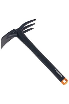 FiSKARS Solid Bahçıvan Çapası 137040 - El Aletleri