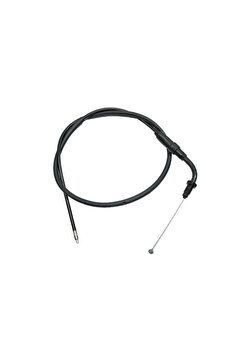 ArMotors Cg Motorsiklet Gaz Halatı  Teli