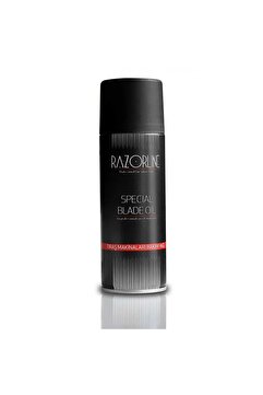 Genel Markalar Tıraş Makinası Bakım Yağı 200 ml 8691988007239r