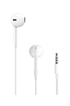 Genel Markalar Xiaomi Redmi Ios Uyumlu A Kalite Kablolu Kulaklık 3,5 Mm Jack Girişli