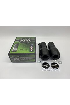 Gogo Yamaha Mt-25 Koruma Takozu