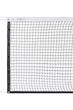 ÖZBEK 70cm * 3.00mt - Mini Tenis Ağı - Ayak Tenisi Filesi