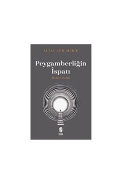 İnsan Yayınları Peygamberliğin Ispatı