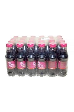 Doğanay 300 ml Acılı Şalgam Suyu 24 Adet