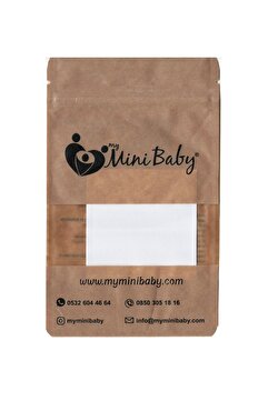 Myminibaby Onarım Bandı
