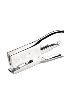 Delta 105 Çelik Pens Zımba Makinesi