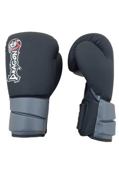 Dragondo Bazooka Boks Eldiveni Kick Boks Muay Thai Eldiveni DragonDo boks eldiveni muay thai kick boks