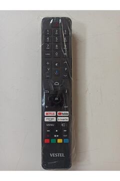 VESTEL And515 TV Yedek Parça