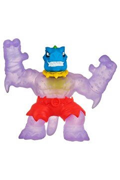 Goojitzu Tekli Figür Gooshifter Renk Değiştiren Ultra Rare Corruptagon