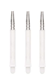Winmau Viper Dart Shafts