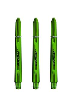 Winmau Prism 1.0 Dart Shafts