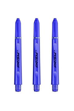 Winmau Prism 1.0 Dart Shafts
