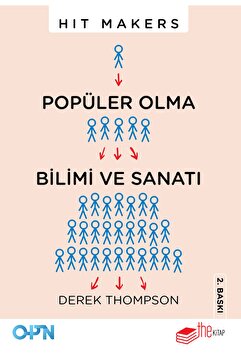 The Kitap Ramazan Ve Çocuk