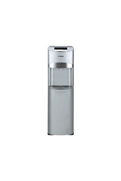 Bosch Rdw1572 Gizli Damacanalı Su Sebili Antrasit