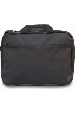 Evocase Evo300 15,6" Notebook Çantası Siyah