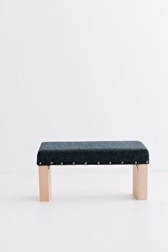 ZENSEAT Travel Seat