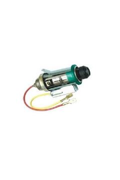 Üstün Soketli Çakmaklık 12v Çkm130 Renault-12toros