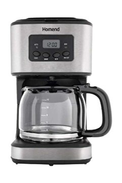 HOMEND Coffeebreak 5046-h Filtre Kahve Makinesi