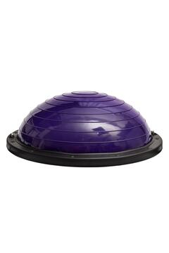 FİZYOMALZEME Bosu Ball Bosu Topu Fizyomalzeme