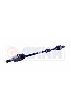 Genel Markalar Hyundaı Aks Komple Sag Hyundaı İ20 1.2 Bnz Abslı 48 Dis 15-> - 10322009
