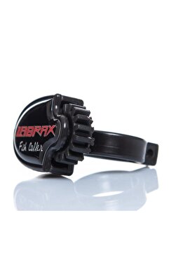 Labrax Balık Çağırıcı Parmak