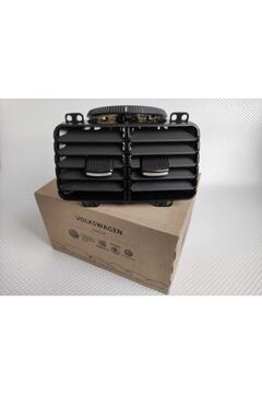 OEM Jetta , Golf 5-6 Arka Havalandırma () 1k0819203