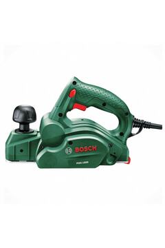 Bosch Pho1500 Planya Sınırlı Stok Pho1500 Planya, Kolay Hakimiyet Sağlayabilen Yapısı