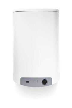 Beko 650 B Termosifon
