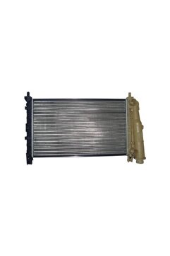 Veka 16-1806 Su Radyatörü Mekanik Fiat Uno 70 1.4i M-t 1994-200