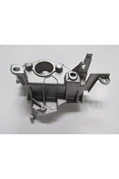 Genel Markalar Renault Clıo- Sd/hb- 02/08 Şanzuman Bağlantı Ayağı Sol 1,2/1,4 Cc 1,5 Dcı 7700430825