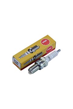 NGK D8ea 1999-2003 Bmw F 650 Gs Dakar Uyumlu Buji Standart Tip  Uyumlu