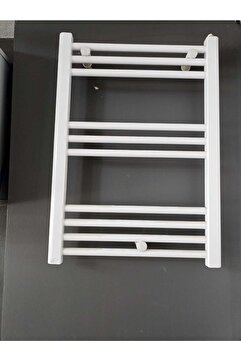 DORAPAN 5/7 Havlupan Beyaz 50/70