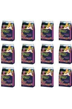 Nature Plan Ginepig Yemi Eko Paket 800 Gr 12'li