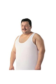 Tutku Erkek Penye Battal 6 Lı Set Atlet