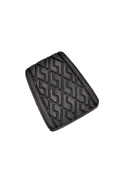 ALPHA AUTO PART Toyota Corolla,Avensis,Hilux,Land Cruiser,Rav 4 için Debriyaj-Fren Pedal Lastiği