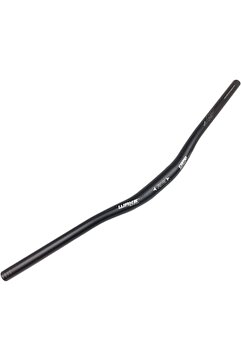 Asroya Wake Siyah Bisiklet Alümiyum Gidon 780mm 31,8mm Bisiklet Direksiyon Yedek Parça Aksesuarı