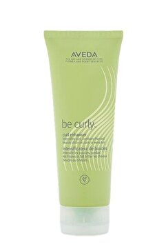 Aveda Be Curly Bukleli Saçlar Için Saç Şekillendirici Krem 200ml