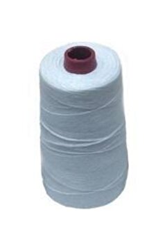 salarticaret Yorgan İpliği Yorgan Ve Yastık Ve Benzeri Için İp 170 gr
