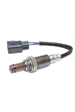 Bosch Lambda Oksijen Sensoru 0258006270 Skoda Fabia 1.40258010075