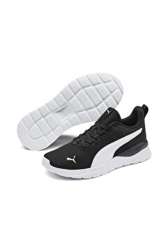 Puma Anzarun Lite Erkek Spor Ayakkabı Syh-byz