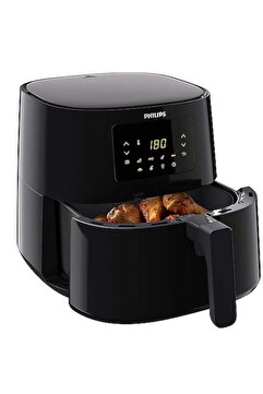 Philips Airfry Xl Hd9270\91 Essential 2000w