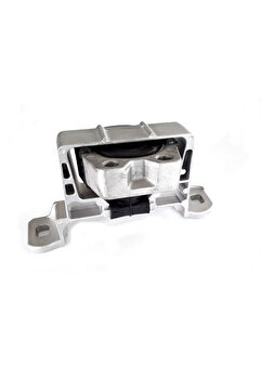 CM Motor Takozu Benzinli Focus 05> 3m51 6f012 Cj