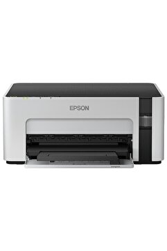 Epson M1120 Tanklı A4 Mono Yazıcı