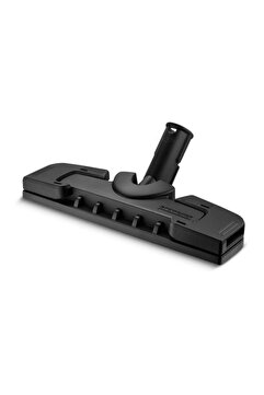 Karcher Sc2-sc3-sc4-sc5 Buharlı Temizleyiciler Için Zemin Başlığı