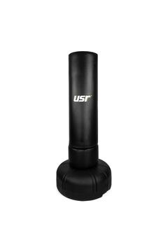 Usr BX34C Boks Standı