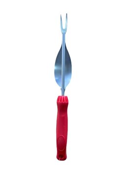 Maxgarden MAX607239 14-1/4’’ Bitki Sökücü