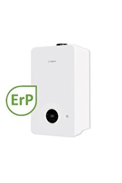 Bosch Yoğuşmalı Kombi 24 Kw Condens 2200i W 24kw