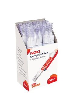 Noki Kalem Tipi Silici 8 Ml 41140
