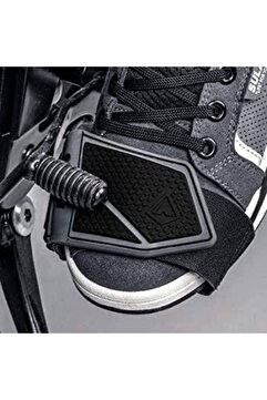 ArMotors Motorsiklet Ayak Vites Pedi ( Koruyucusu ) 2 Adet